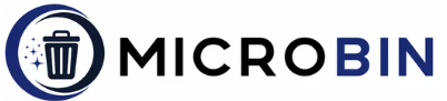 Microbin